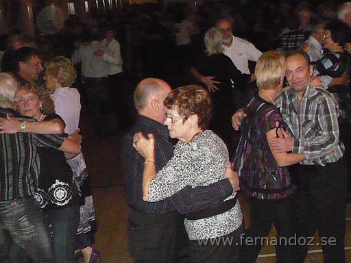 Dansbilder 032.jpg